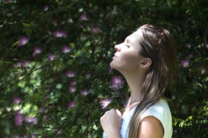 Read more about the article 1-minute Breathing Exercise