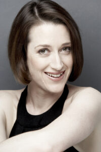 Casual Juliette Jenner